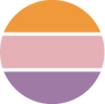 Zodiac Cosmosis™ - Taurus