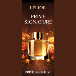 Lèlior Privé