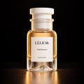 VOID ESSENCE – Extrait de Parfum