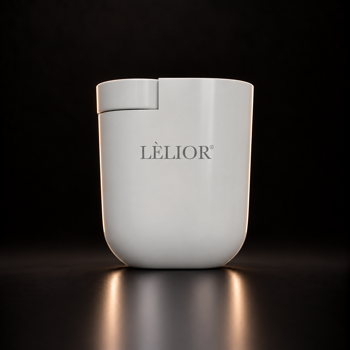 AirPlug