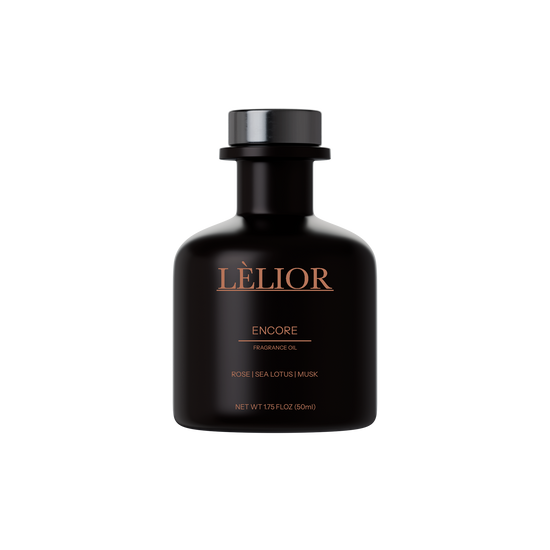 Hotel Atelier™ - Encore