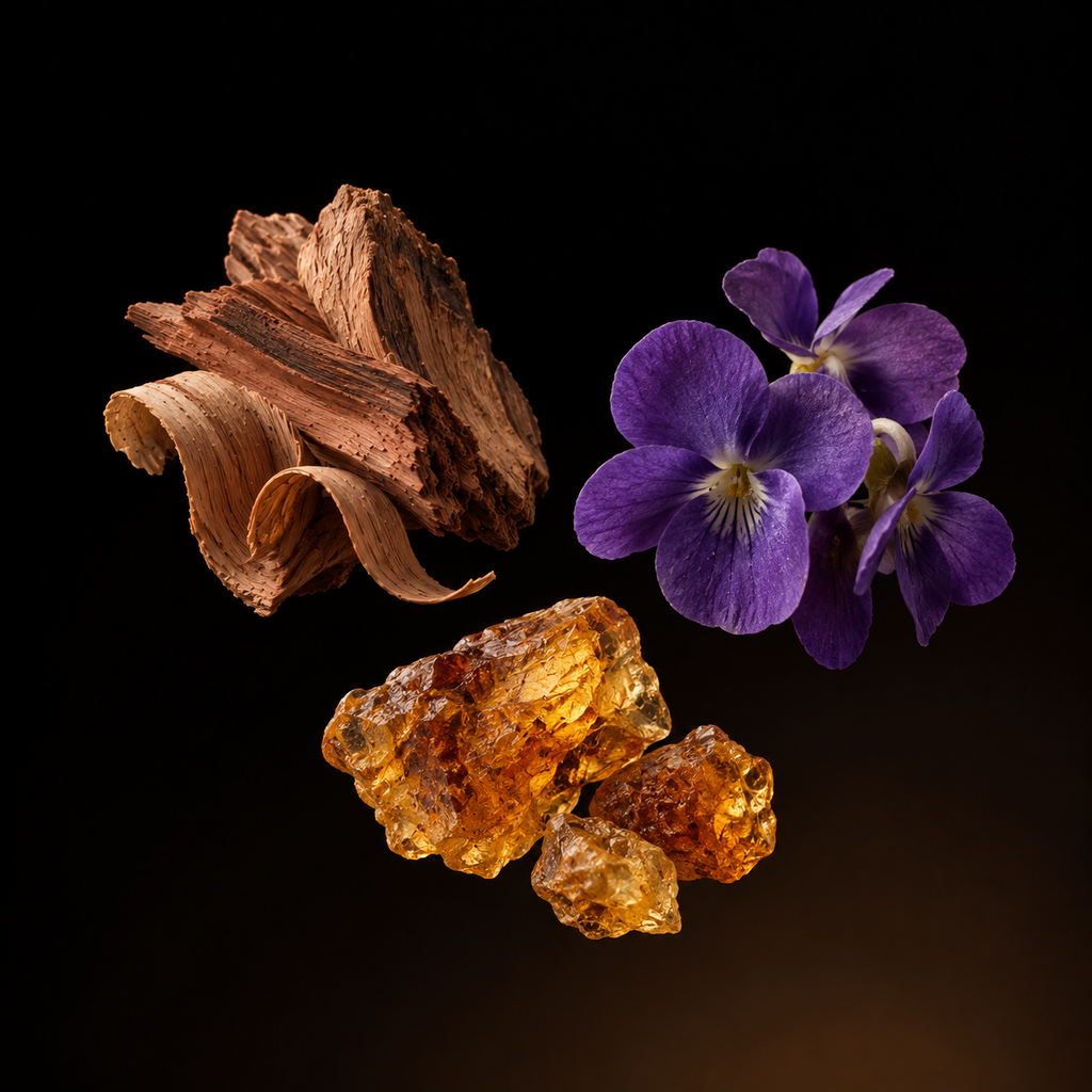 Flower Bloom™ - Ultra Violette