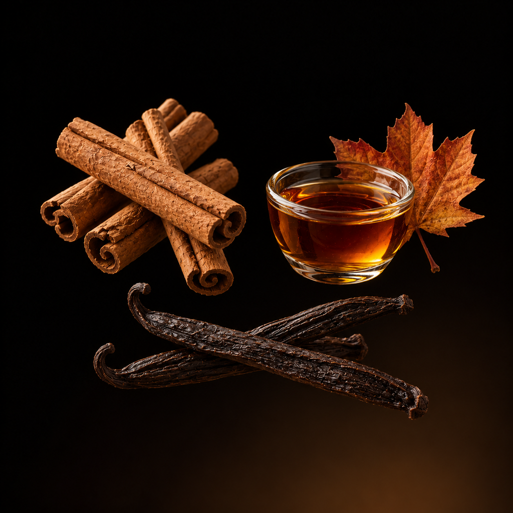 Holiday Allure™ - Gourmand's Gift
