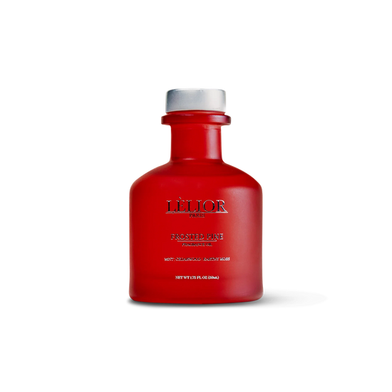 Holiday Allure™ - Frosted Pine