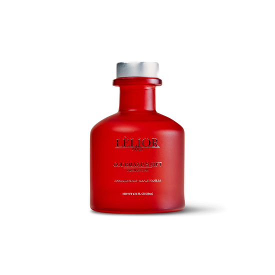 Holiday Allure™ - Gourmand's Gift