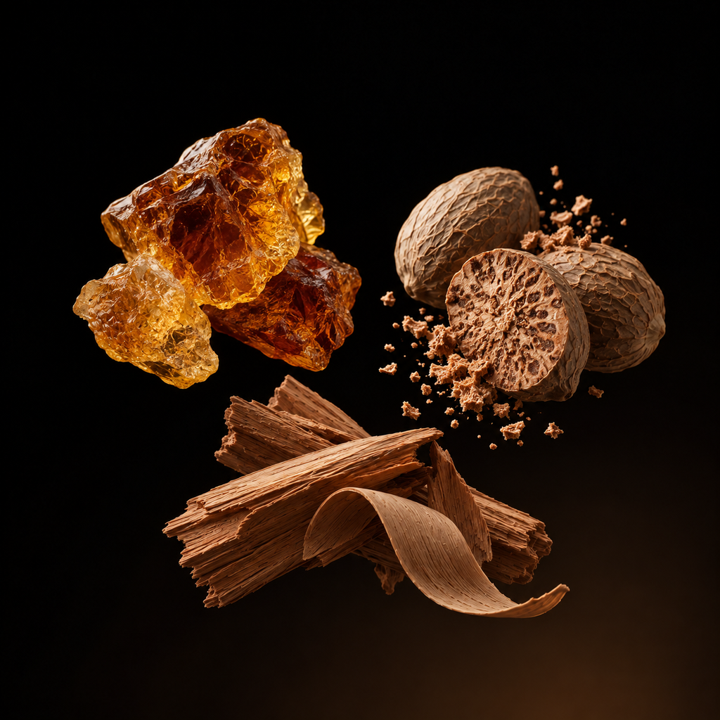 Hotel Atelier™ - Café Royal