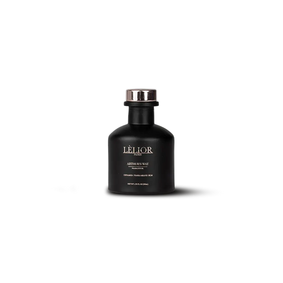 Hotel Atelier™ - Arthur's Way