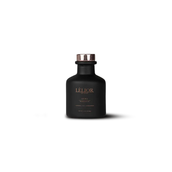 Hotel Atelier™ - Azora