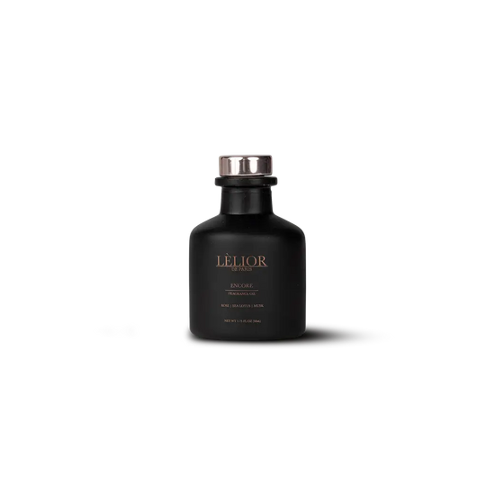 Hotel Atelier™ - Encore