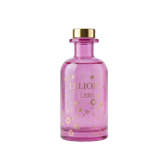 Zodiac Cosmosis™ - Libra