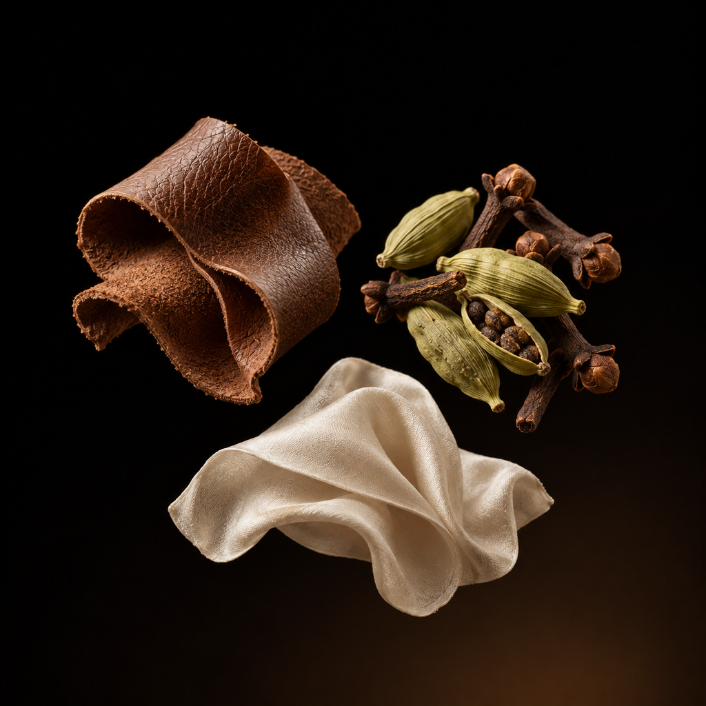 Santal Essence™ - Santal 33