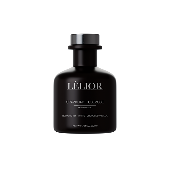 Hotel Atelier™ - Sparkling Tuberose